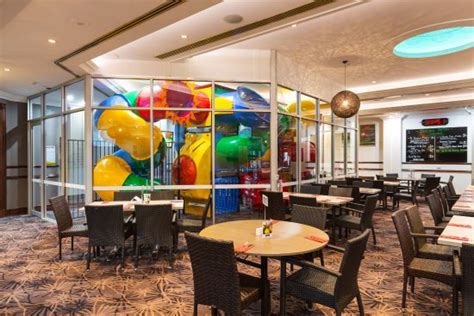 all seasons restaurant bendigo.